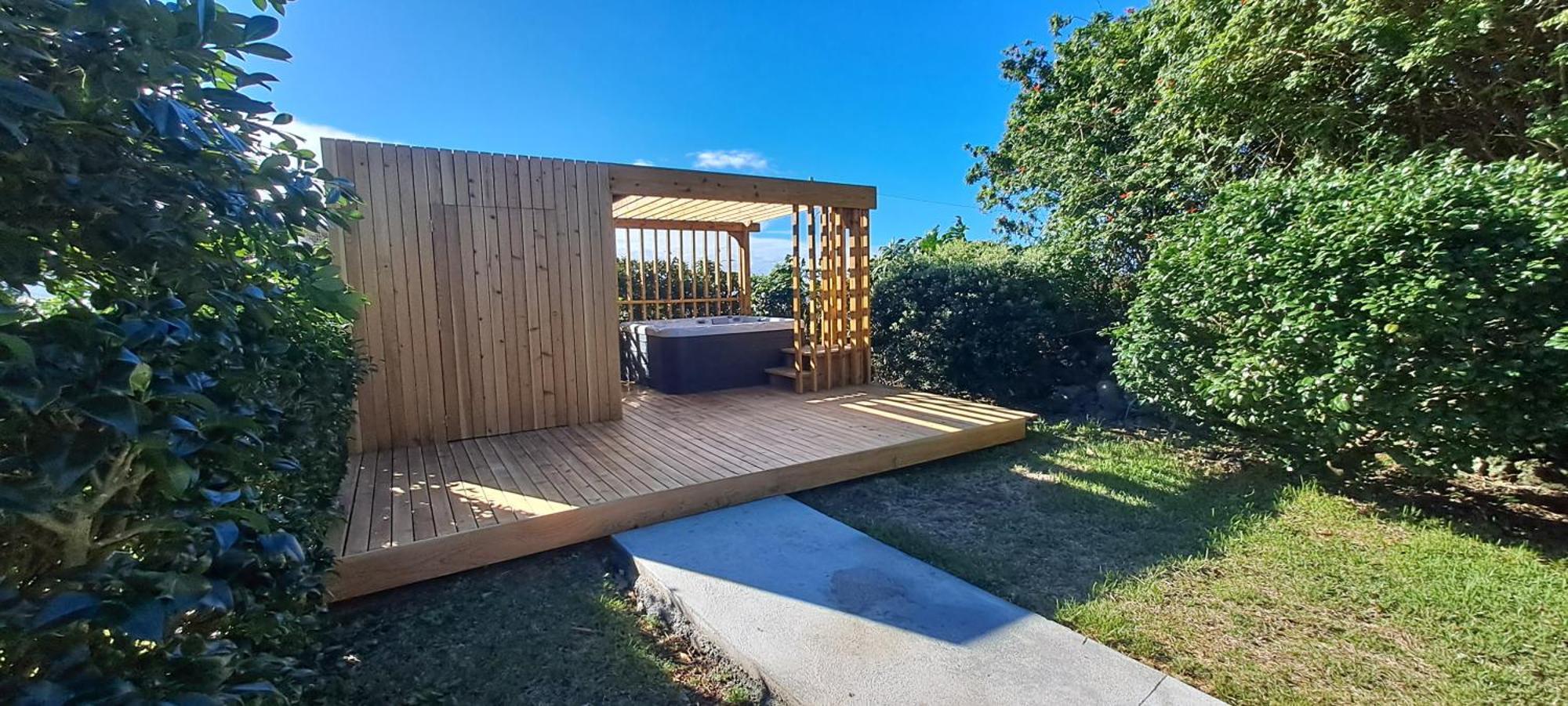 Carmo Country Villas Ponta Delgada  Ngoại thất bức ảnh