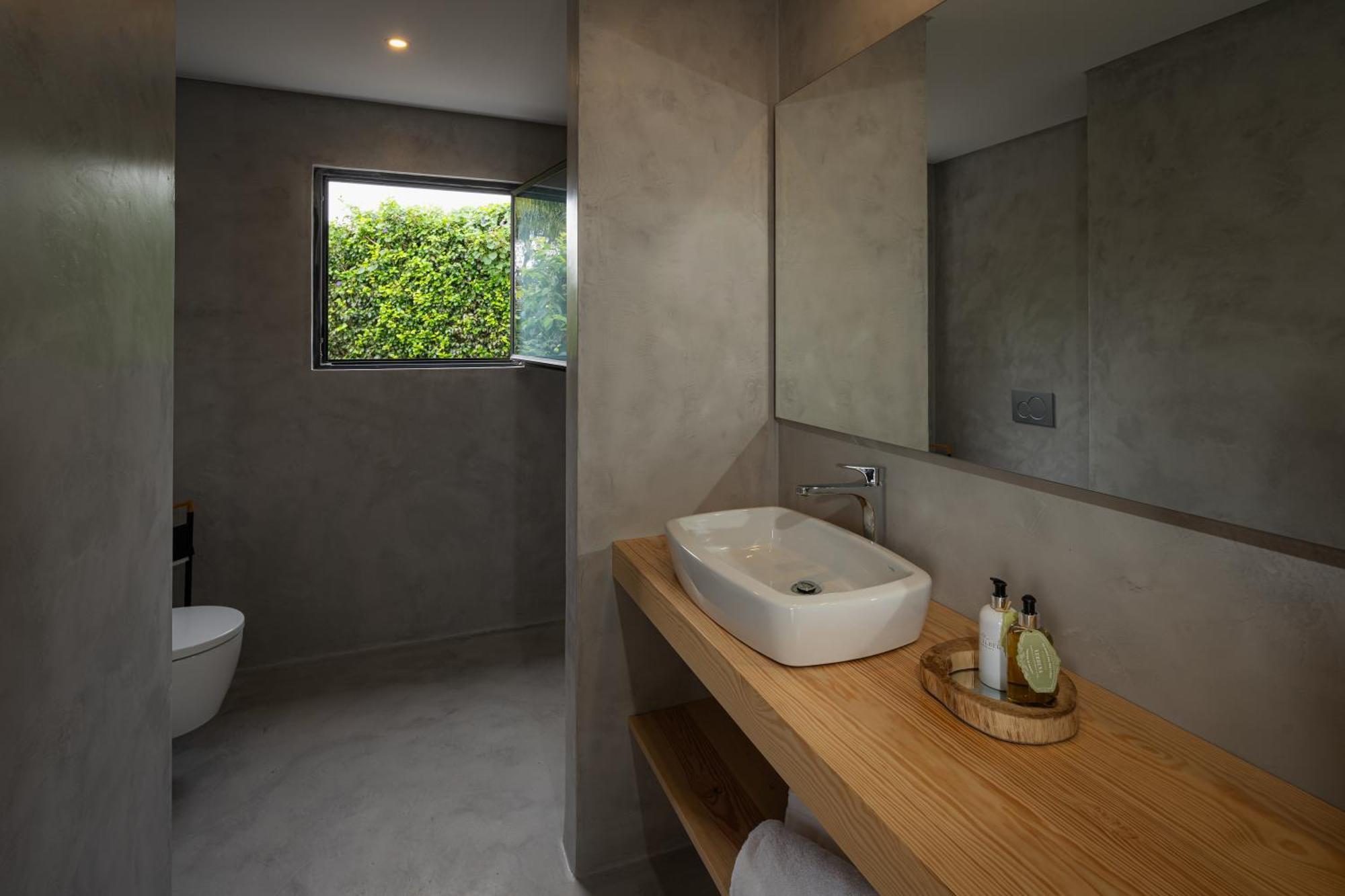 Carmo Country Villas Ponta Delgada  Ngoại thất bức ảnh