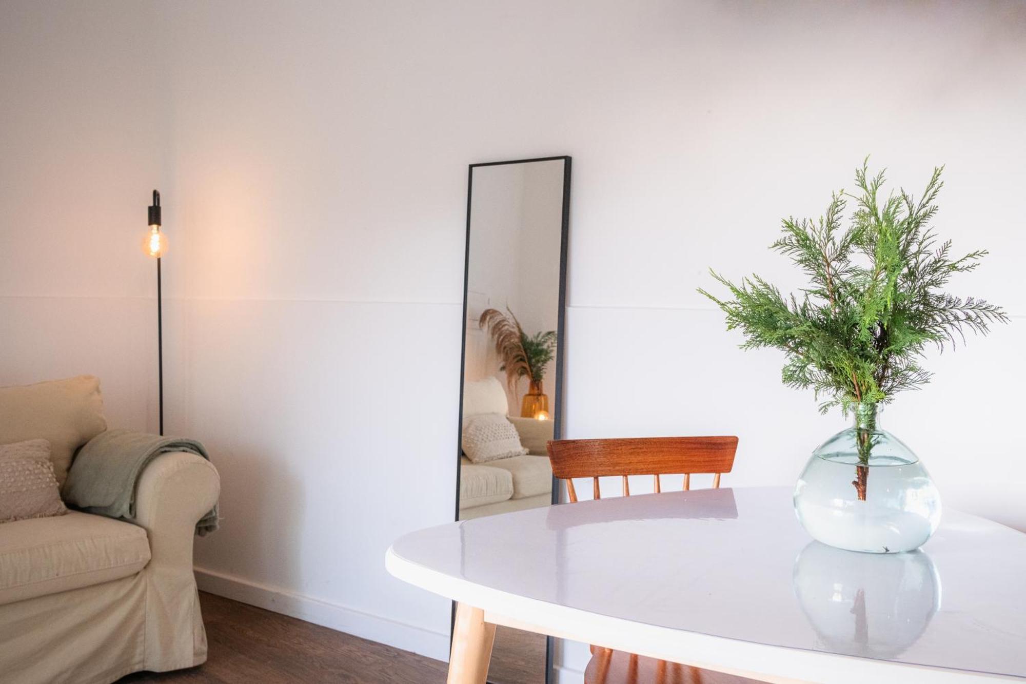 Carmo Country Villas Ponta Delgada  Ngoại thất bức ảnh