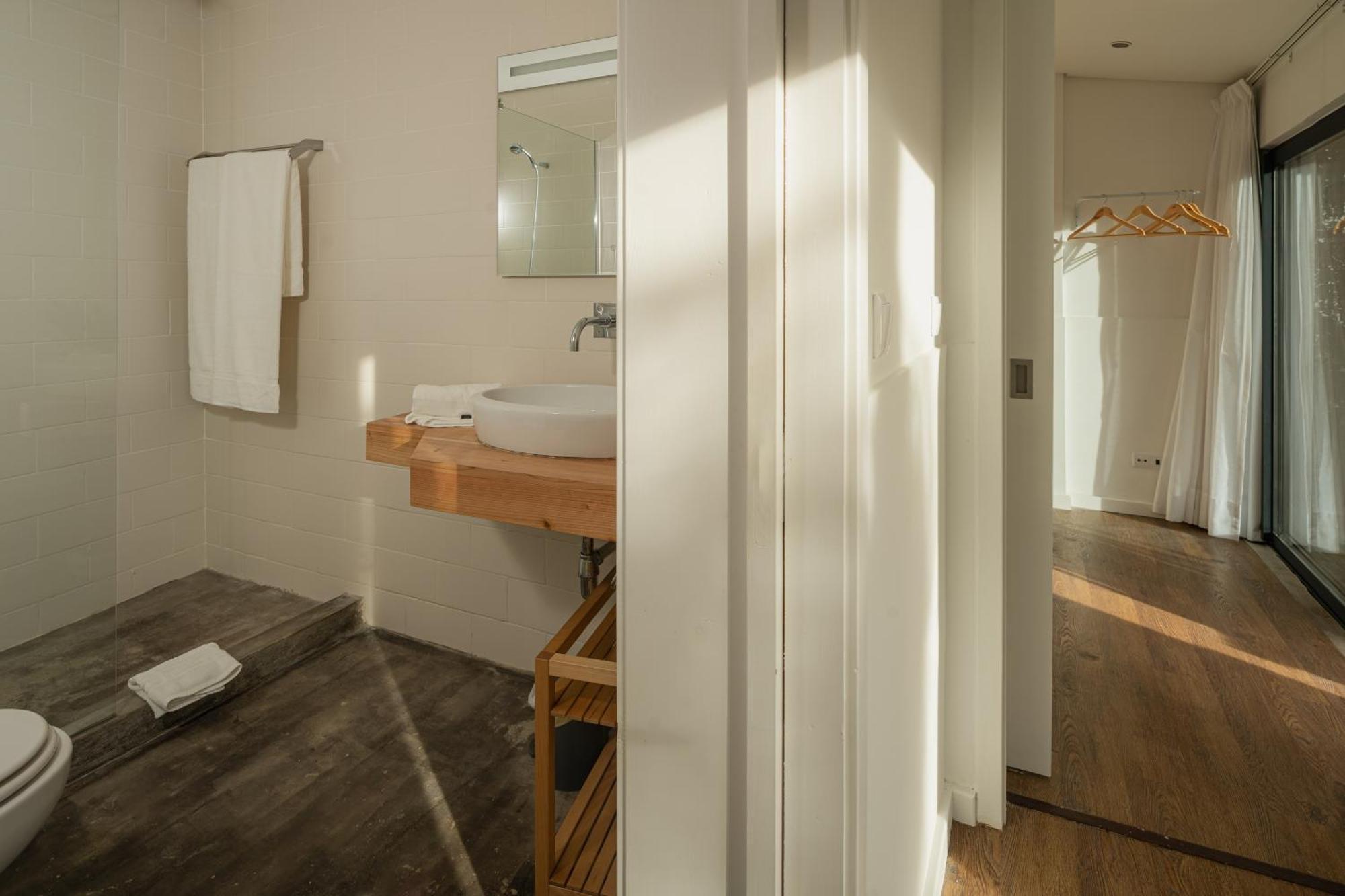 Carmo Country Villas Ponta Delgada  Ngoại thất bức ảnh
