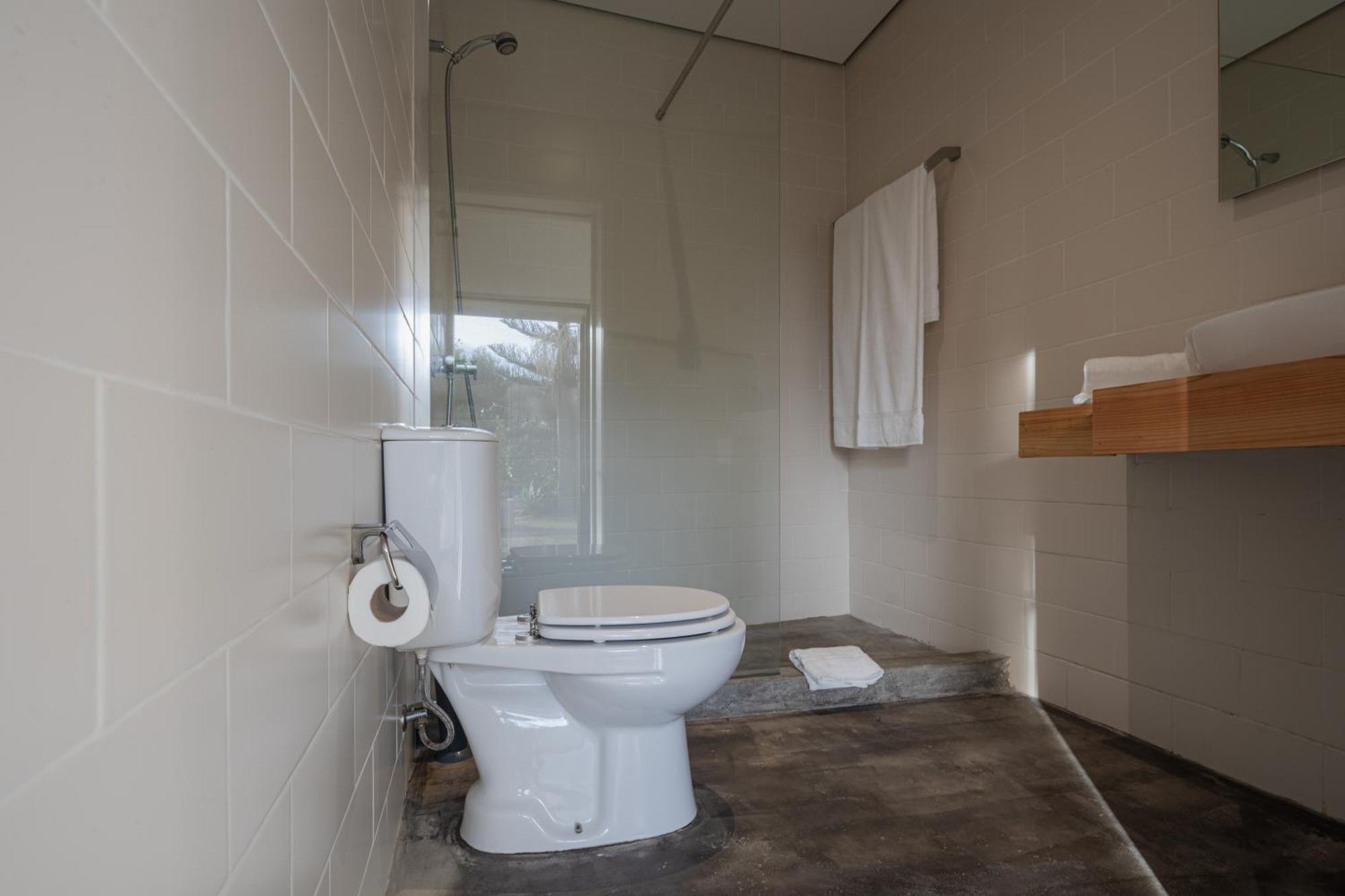 Carmo Country Villas Ponta Delgada  Ngoại thất bức ảnh