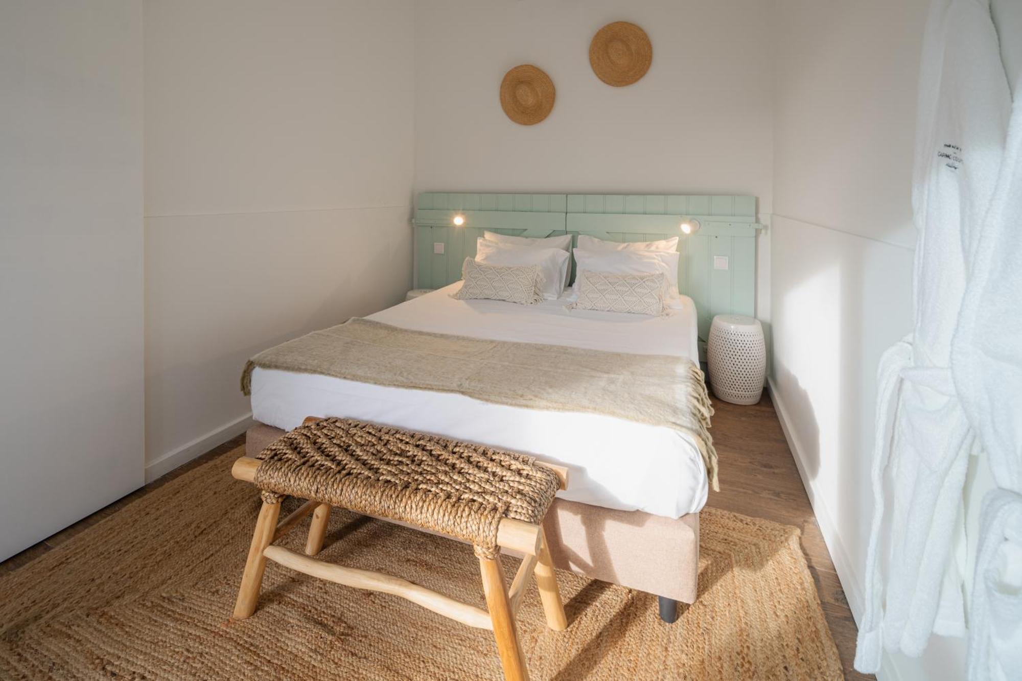 Carmo Country Villas Ponta Delgada  Ngoại thất bức ảnh
