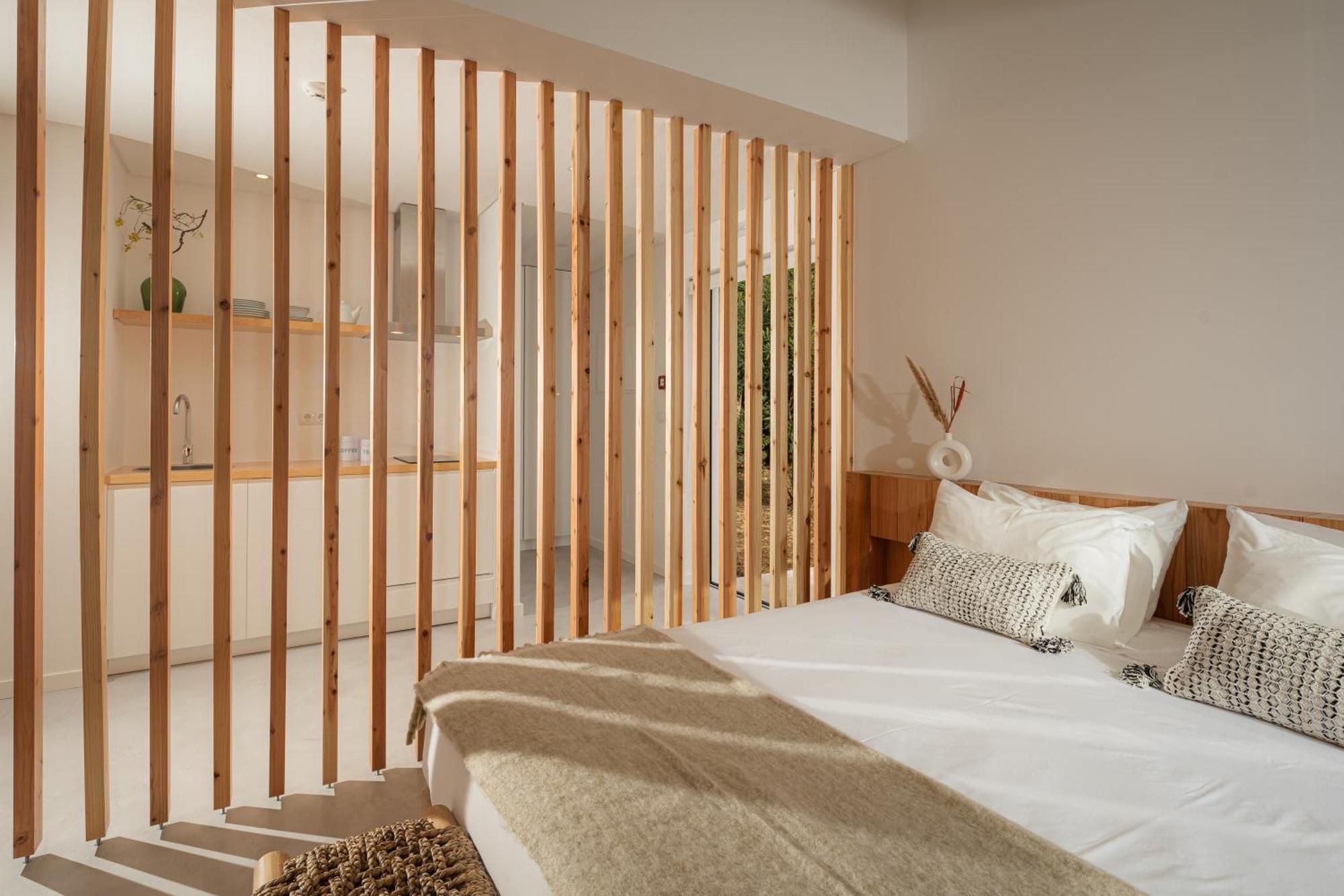 Carmo Country Villas Ponta Delgada  Ngoại thất bức ảnh