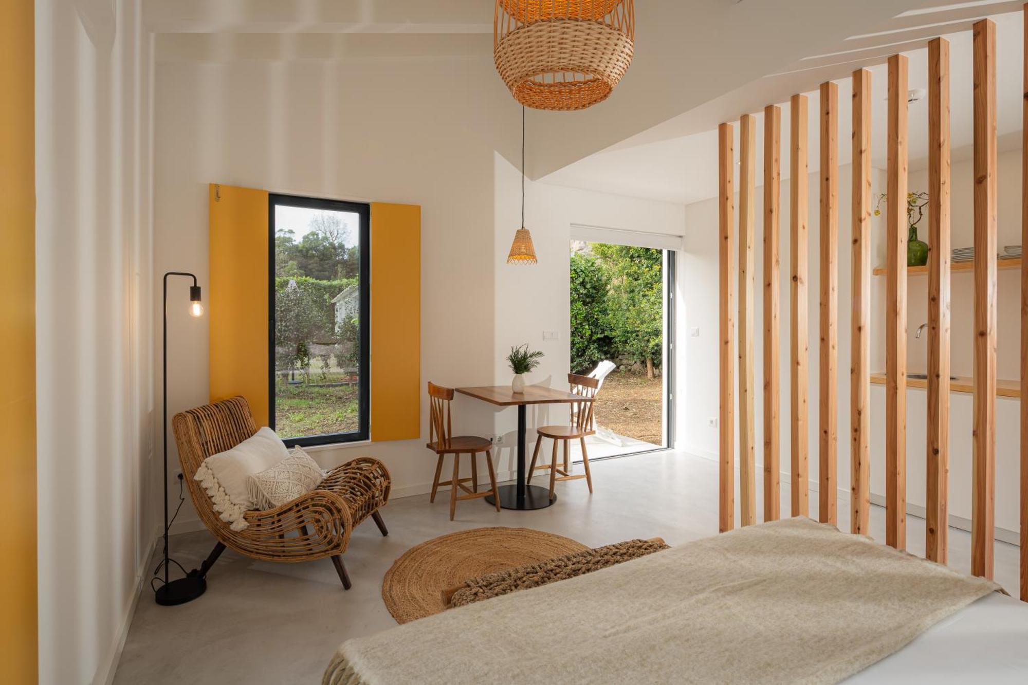 Carmo Country Villas Ponta Delgada  Ngoại thất bức ảnh