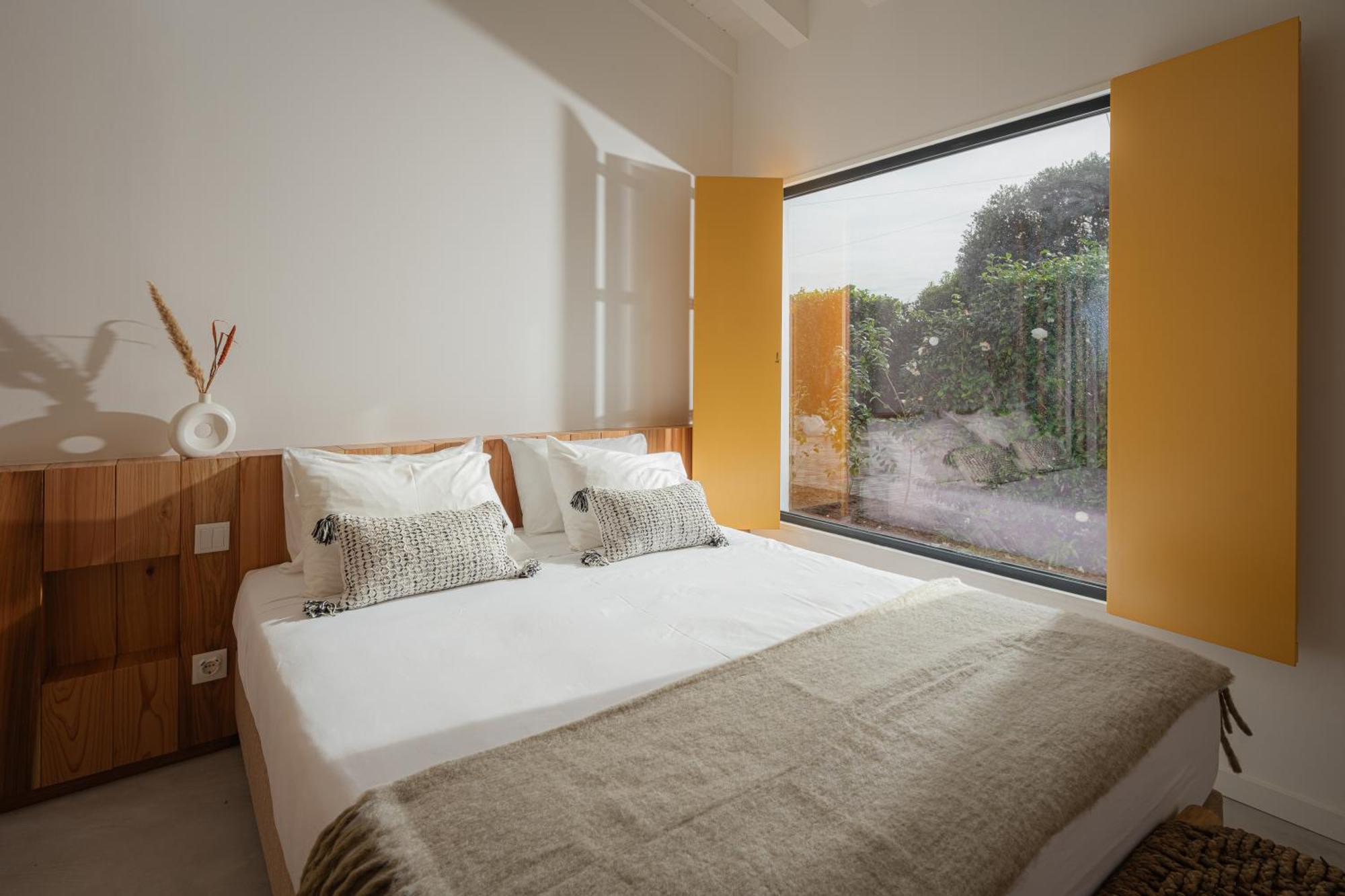 Carmo Country Villas Ponta Delgada  Ngoại thất bức ảnh