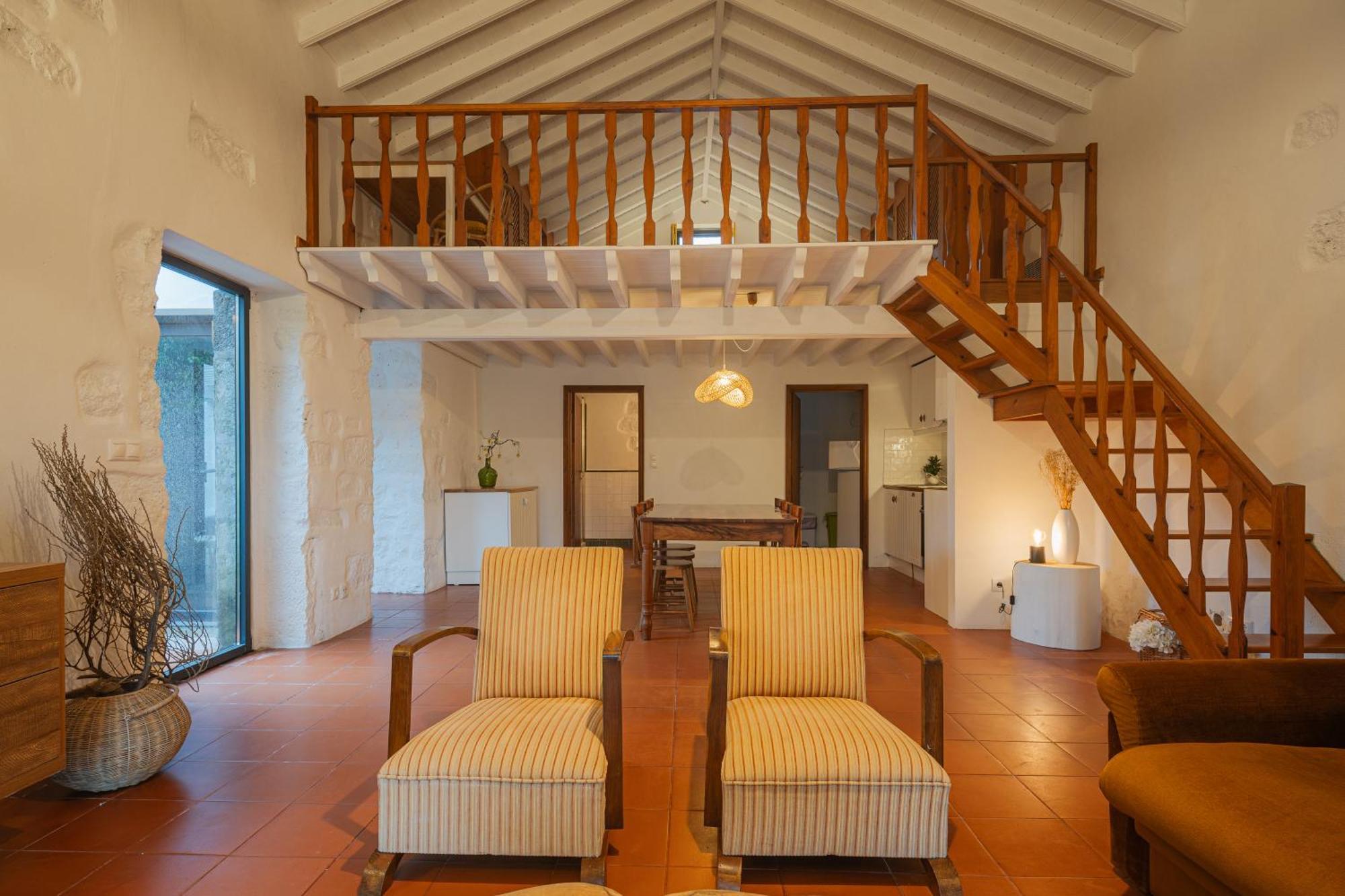 Carmo Country Villas Ponta Delgada  Ngoại thất bức ảnh