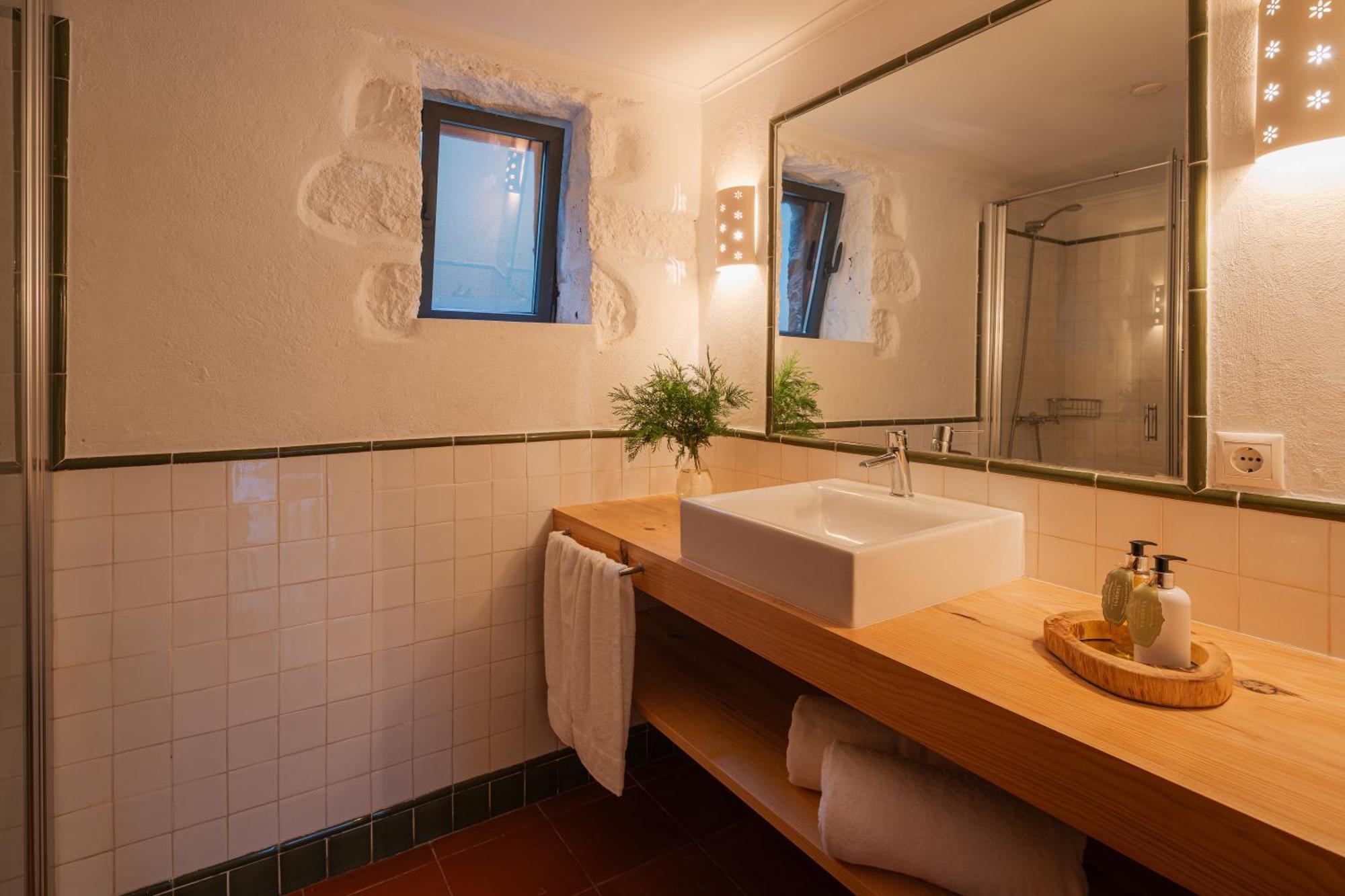 Carmo Country Villas Ponta Delgada  Ngoại thất bức ảnh