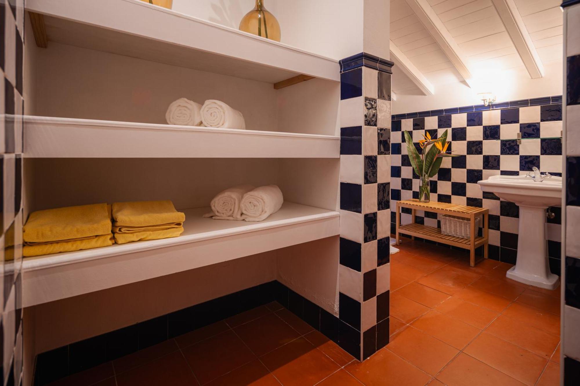 Carmo Country Villas Ponta Delgada  Ngoại thất bức ảnh